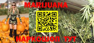 индика Конаково