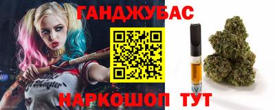 индика Конаково