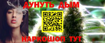 индика Конаково