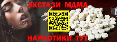 индика Конаково